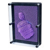 PinArt 3D – Creatief & Interactief – Sculptuur Bord