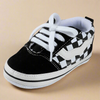 LittleTrend – Schattig & Veilig – Baby Sneakers