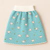 Baby Training Pants™ - Zindelijkheidstraining met een twist - Oefenbroek
