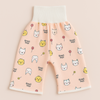 Baby Training Pants™ - Zindelijkheidstraining met een twist - Oefenbroek