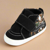 LittleTrend – Schattig & Veilig – Baby Sneakers