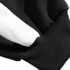 MiniFashion – Speels & Klassiek – Katoenen Sweater