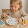 Magic Water Pen™ | Creatieve kunstwerken in het water - Waterpaint (+ GRATIS keramische lepel)