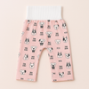 Baby Training Pants™ - Zindelijkheidstraining met een twist - Oefenbroek