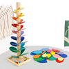 Woods™ - Speelse Takken - Regenboogboom