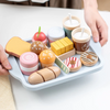 Woods – Interactief & Leerzaam – Ontbijt & Picknick Speelgoed