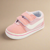 LittleTrend – Schattig & Veilig – Baby Sneakers