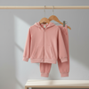 Mini Fashion™ – Zacht en warm – Joggingpak