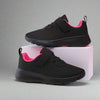 PlayFit – Comfortabel en trendy – Mesh hardloopschoenen