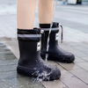 RainGuard – Veilig & Droog – Kinderregenlaarzen met Antislip