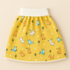 Baby Training Pants™ - Zindelijkheidstraining met een twist - Oefenbroek