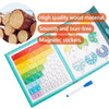 FractionsTeacher™ - Spelenderwijs leren! - Breuken boek