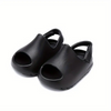 SunnySteps – Comfort & Vrijheid – Kinder Sandaal Slippers