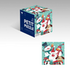 Tiny Brain Boost™ – Leren Met Plezier – Dieren Kinderpuzzel