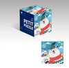 Tiny Brain Boost™ – Leren Met Plezier – Dieren Kinderpuzzel