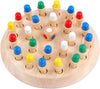 Woods™ - Ultiem speelplezier! - Geheugenspel