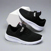 PlayFit – Comfortabel en trendy – Mesh hardloopschoenen