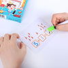 Education Cards™ - Leerzaam vermaak - Leerkaarten