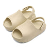 SunnySteps – Comfort & Vrijheid – Kinder Sandaal Slippers