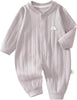Mini Fashion™ - Knus & Comfortabel - Baby Pyjama