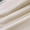 CozyTrend – Elegant & Warm – Parka Winterjas met Bontkraag