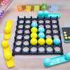 BouncyBall™ - Eindeloos speelplezier! - Uniek balspelletje