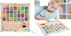 Magnetic Maze™ - Magisch Leeravontuur - Puzzelspel