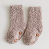 CozySteps – Extra Warm & Zacht – Warme Kindersokken Fleece