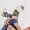SunnySteps – Comfort & Vrijheid – Kinder Sandaal Slippers