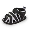 Mini Fashion™ - Licht & Comfortabel - Peuter Sandalen