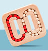 Woods™ | Ontwikkel de handvaardigheid  - Magic Beads