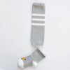Mini Fashion™ - Babystapjes in style - Beenwarmersetje