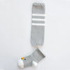 Mini Fashion™ - Babystapjes in style - Beenwarmersetje