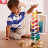 Woods™ - Speelse Takken - Regenboogboom
