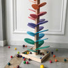 Woods™ - Speelse Takken - Regenboogboom