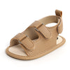 Mini Fashion™ - Zachte Pasvorm - Kinder Sandalen