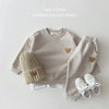 Mini Fashion™ - Peuter Beertjes Trainingspak