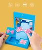 Woods™ - Gebruik de spiegel - Puzzelspel