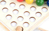 Woods™ - Bouwen en verbinden! - Regenboogkralen