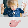 Floating Whale™ - Zwevende bal - Walvisspeelgoed