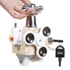 Woods™ | Ontwikkel de handvaardigheid - Busy Cube