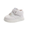 KidTrend – Stevig en zacht – Sneakers voor peuters