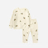 Mini Fashion™ - Trending & Comfortabel - Pyjama Set