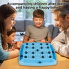 Magnetic Chess™ - Magnetische Meesterzet - Bordspel