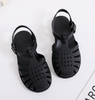Mini Fashion™ - Sandalen (Zwemschoenen)
