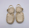 Mini Fashion™ - Sandalen (Zwemschoenen)