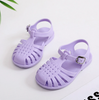 Mini Fashion™ - Sandalen (Zwemschoenen)