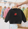 Mini Fashion™ - Aardbei Sweater