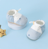 Mini Fashion™ - Comfortabel & Zacht - Baby Schoentjes
