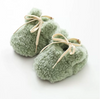 SnuggleBunny – Warm & Veilig – Antislip Bunny Pantoffels